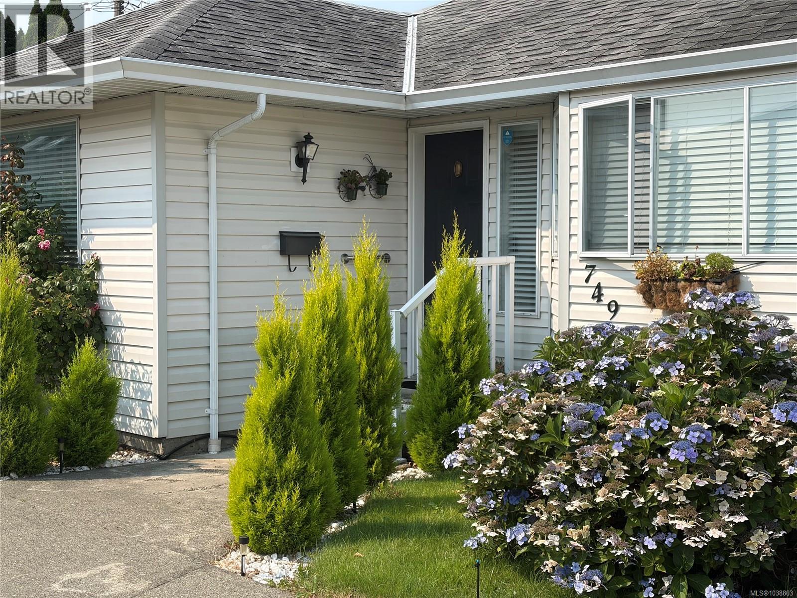 749 Marchmont Rd, Duncan, British Columbia  V9L 2L9 - Photo 37 - 1038863