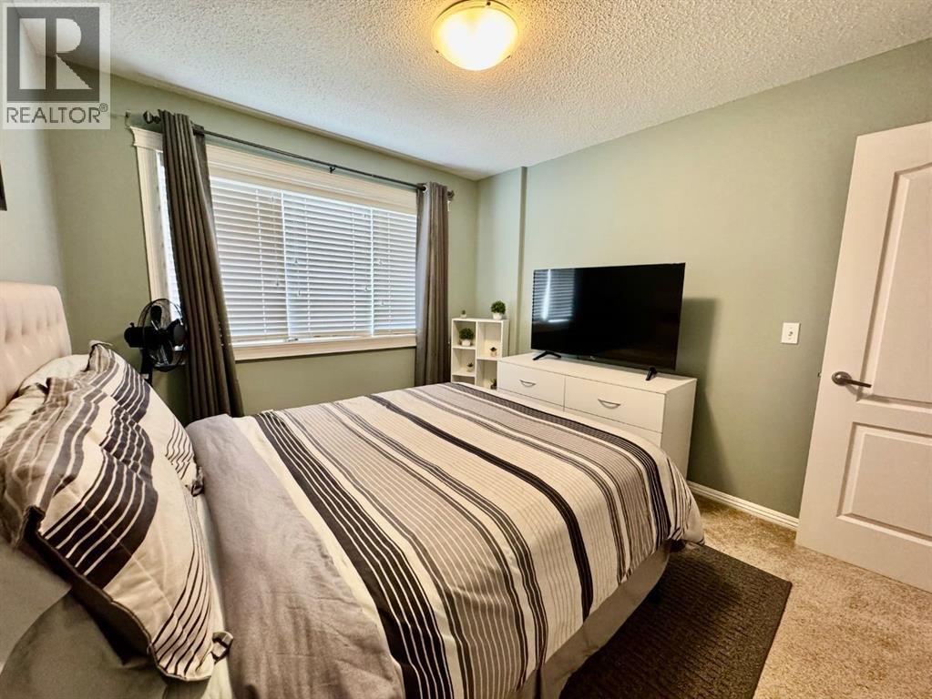 8, 100 Albion Drive, Fort Mcmurray, Alberta  T9H 1H5 - Photo 14 - A2330526