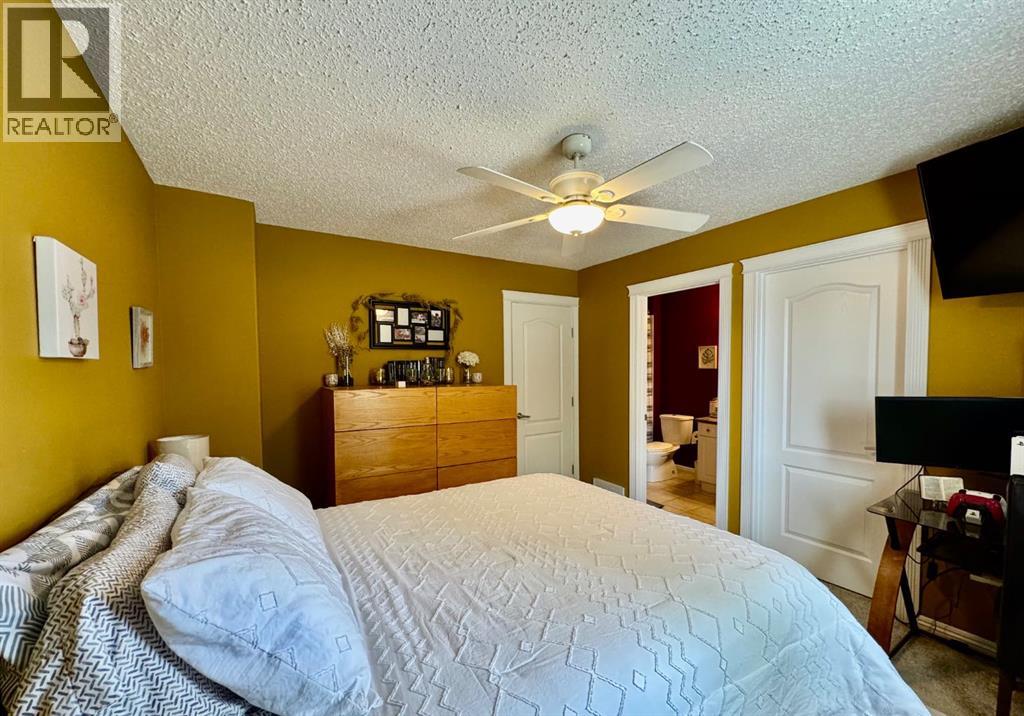 8, 100 Albion Drive, Fort Mcmurray, Alberta  T9H 1H5 - Photo 11 - A2330526