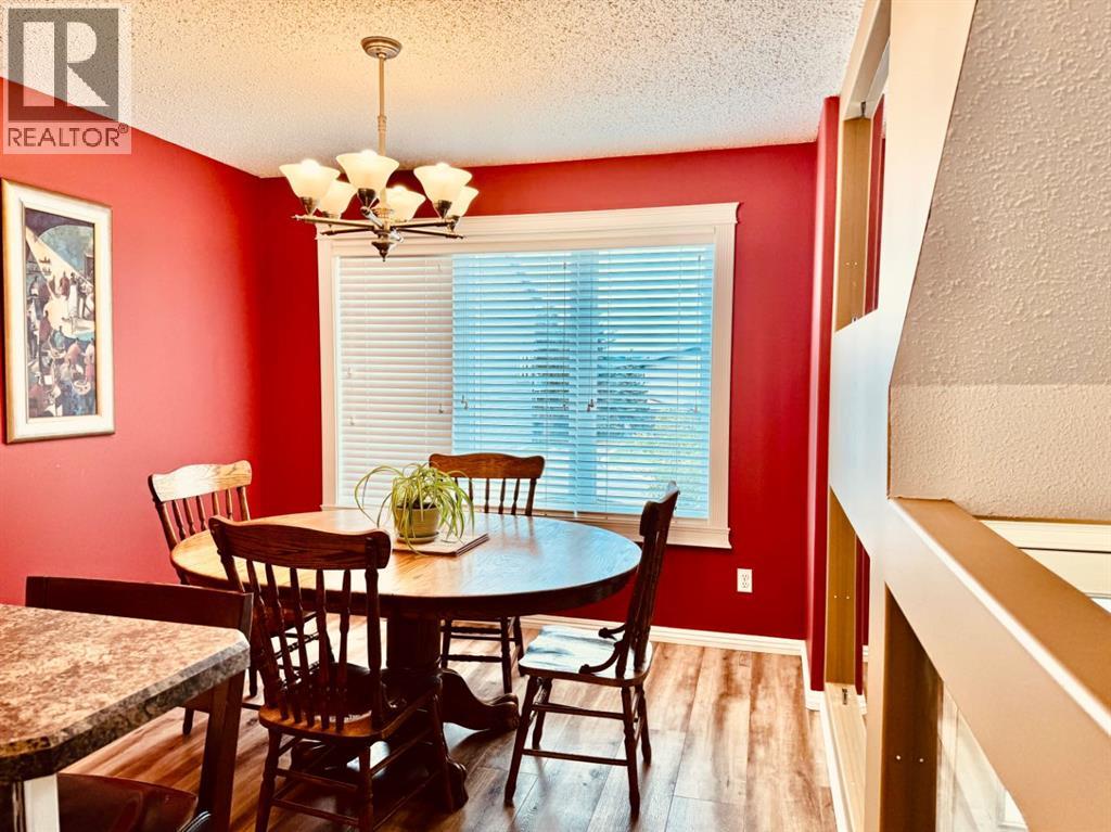 8, 100 Albion Drive, Fort Mcmurray, Alberta  T9H 1H5 - Photo 4 - A2330526
