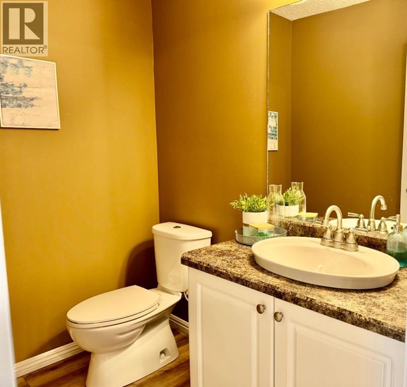 8, 100 Albion Drive, Fort Mcmurray, Alberta  T9H 1H5 - Photo 8 - A2330526