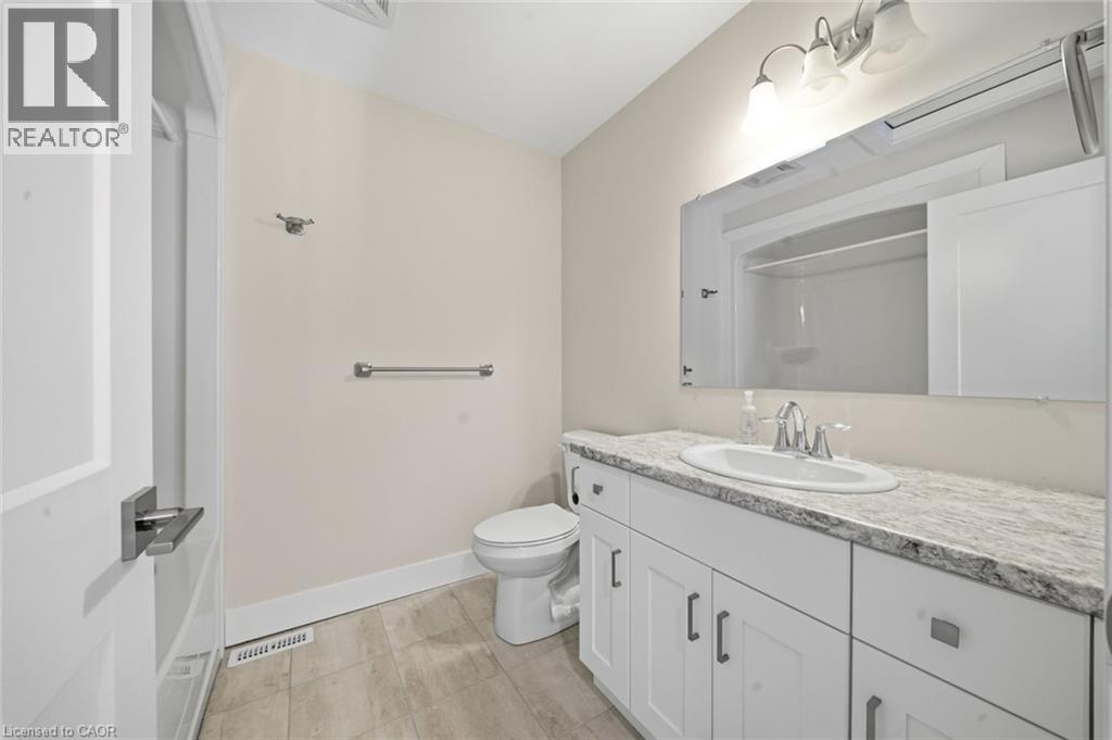 744 Nelson Street W Unit# 10, Port Dover, Ontario N0A 1N0 - Photo 27 - 40790190