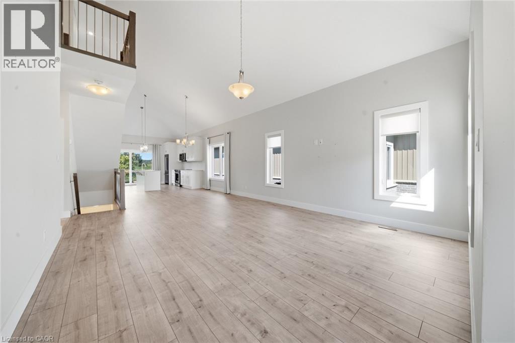 744 Nelson Street W Unit# 10, Port Dover, Ontario N0A 1N0 - Photo 6 - 40790190