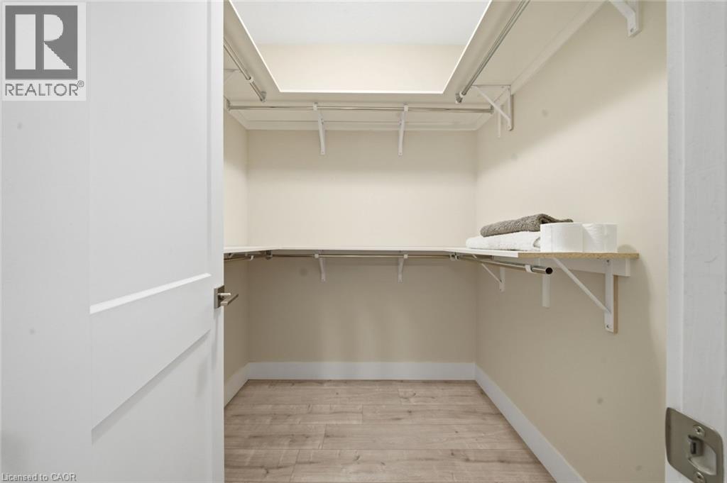 744 Nelson Street W Unit# 10, Port Dover, Ontario N0A 1N0 - Photo 22 - 40790190