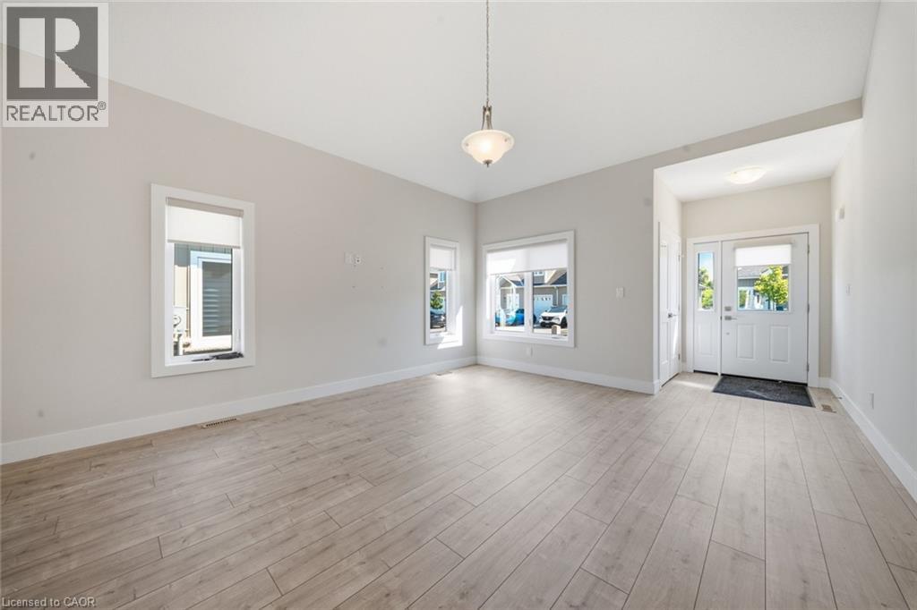 744 Nelson Street W Unit# 10, Port Dover, Ontario N0A 1N0 - Photo 8 - 40790190