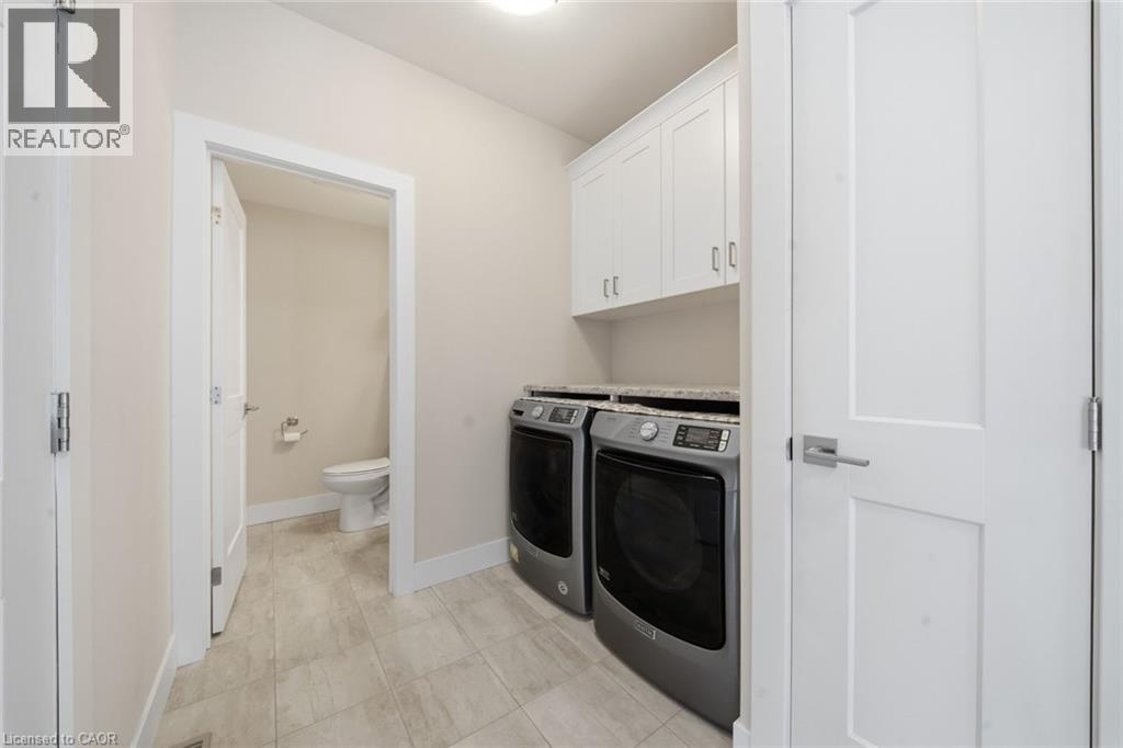 744 Nelson Street W Unit# 10, Port Dover, Ontario N0A 1N0 - Photo 23 - 40790190