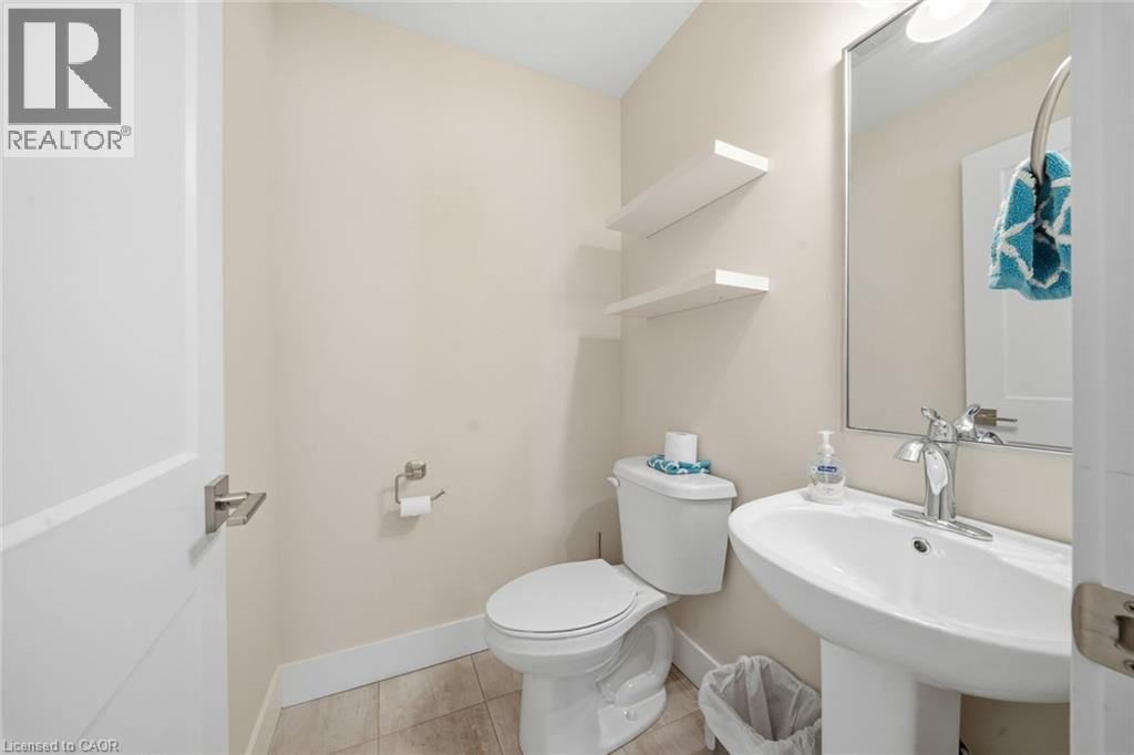 744 Nelson Street W Unit# 10, Port Dover, Ontario N0A 1N0 - Photo 24 - 40790190