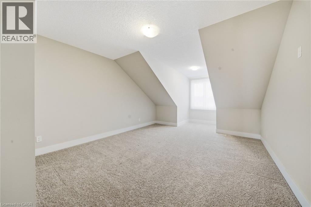 744 Nelson Street W Unit# 10, Port Dover, Ontario N0A 1N0 - Photo 28 - 40790190