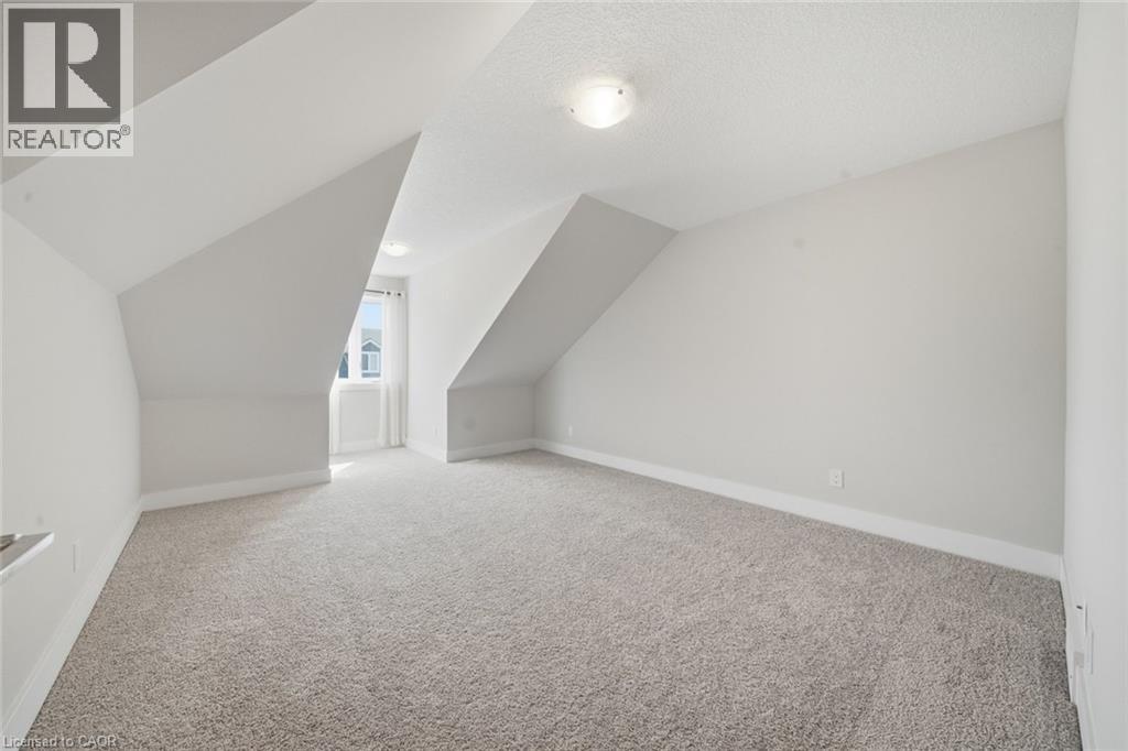 744 Nelson Street W Unit# 10, Port Dover, Ontario N0A 1N0 - Photo 25 - 40790190