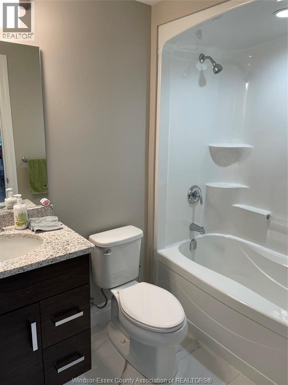 5840 Newman Unit# 208, Lasalle, Ontario  N9H 1S3 - Photo 12 - 26018787