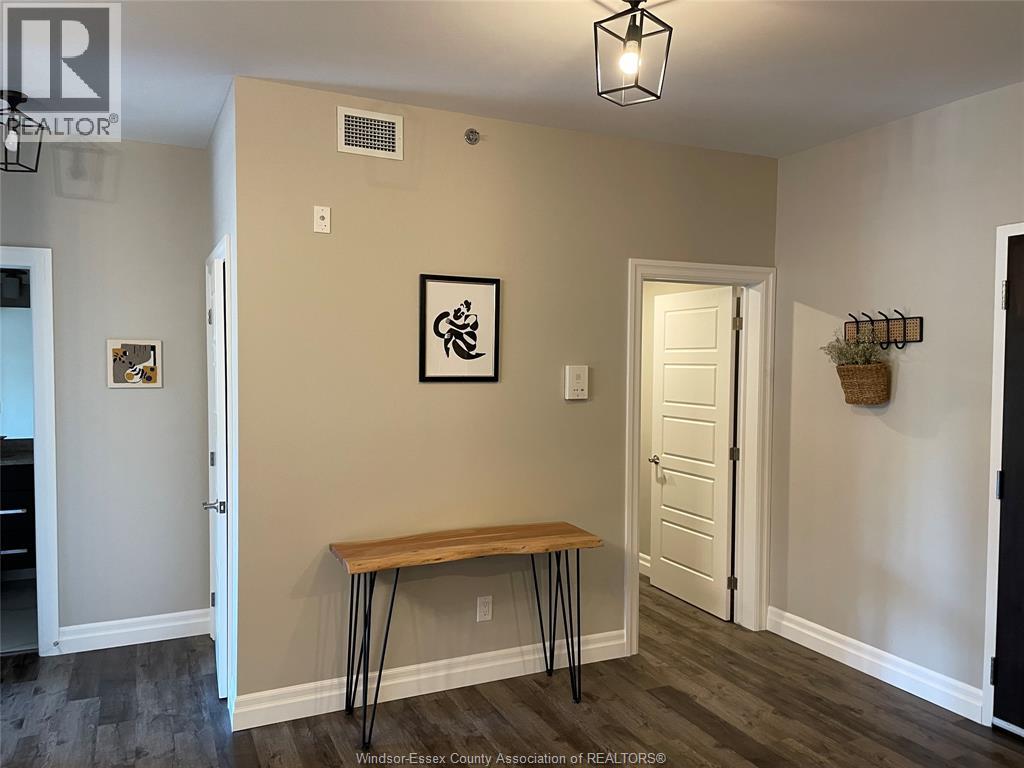 5840 Newman Unit# 208, Lasalle, Ontario  N9H 1S3 - Photo 2 - 26018787
