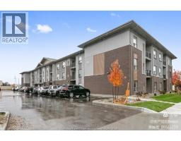5840 NEWMAN Unit# 208, LaSalle, Ontario