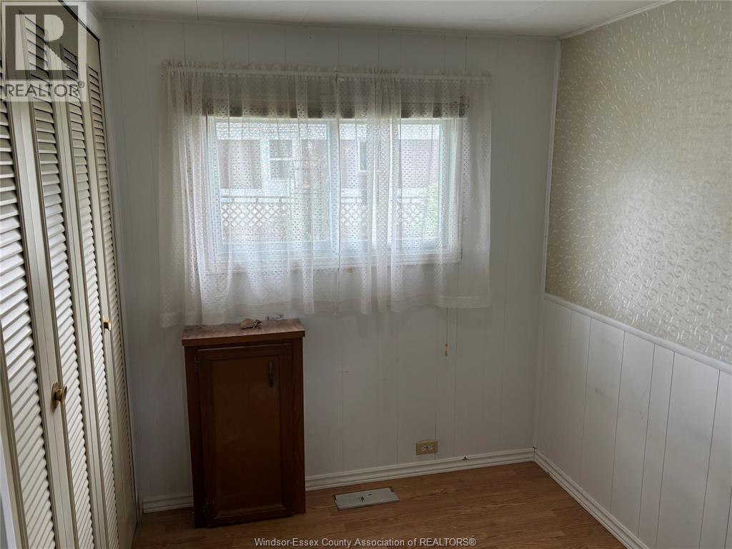 15 Wilder South, Lakeshore, Ontario  N8N 2T1 - Photo 14 - 26018786