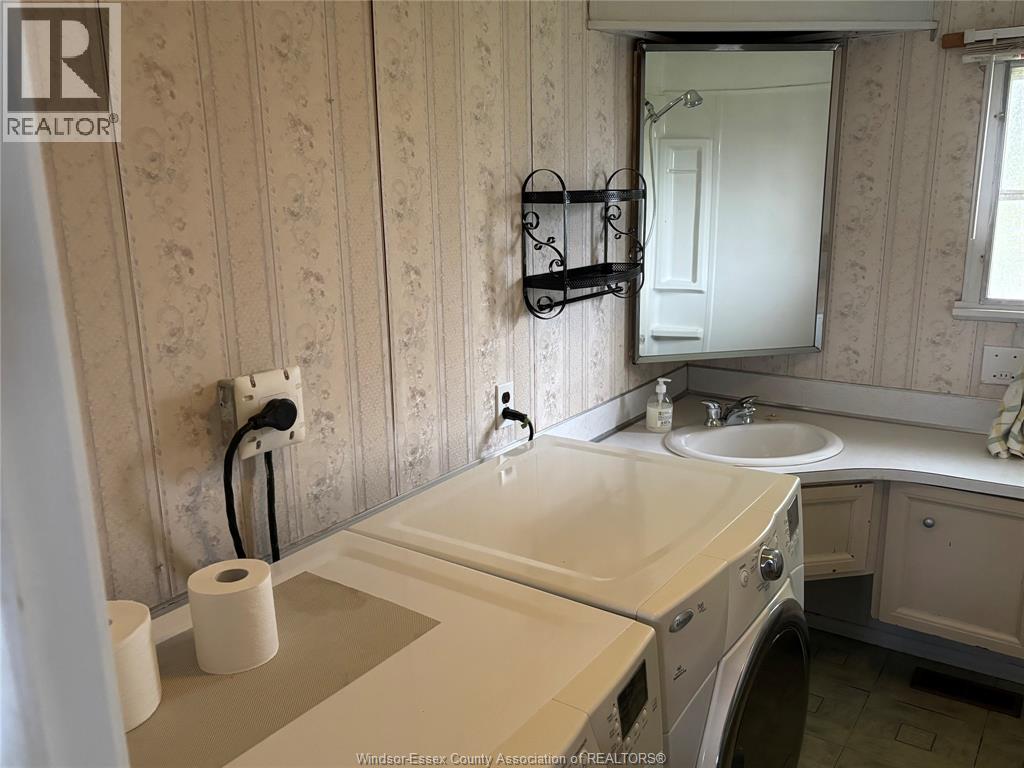 15 Wilder South, Lakeshore, Ontario  N8N 2T1 - Photo 16 - 26018786