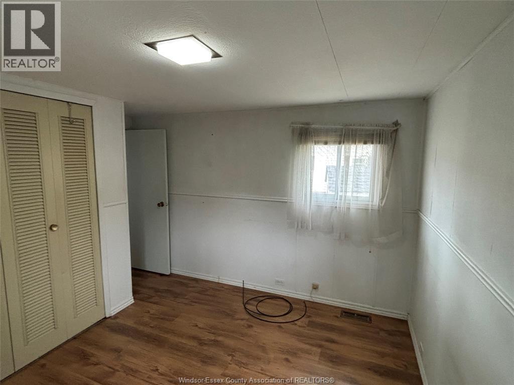 15 Wilder South, Lakeshore, Ontario  N8N 2T1 - Photo 20 - 26018786