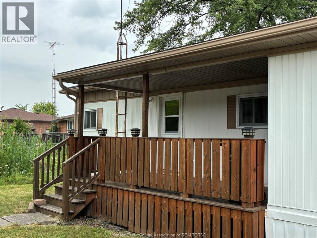15 Wilder South, Lakeshore, Ontario  N8N 2T1 - Photo 6 - 26018786