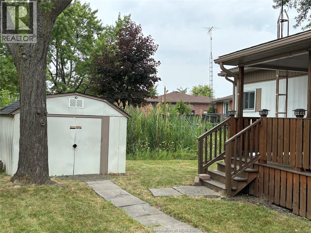 15 Wilder South, Lakeshore, Ontario  N8N 2T1 - Photo 7 - 26018786