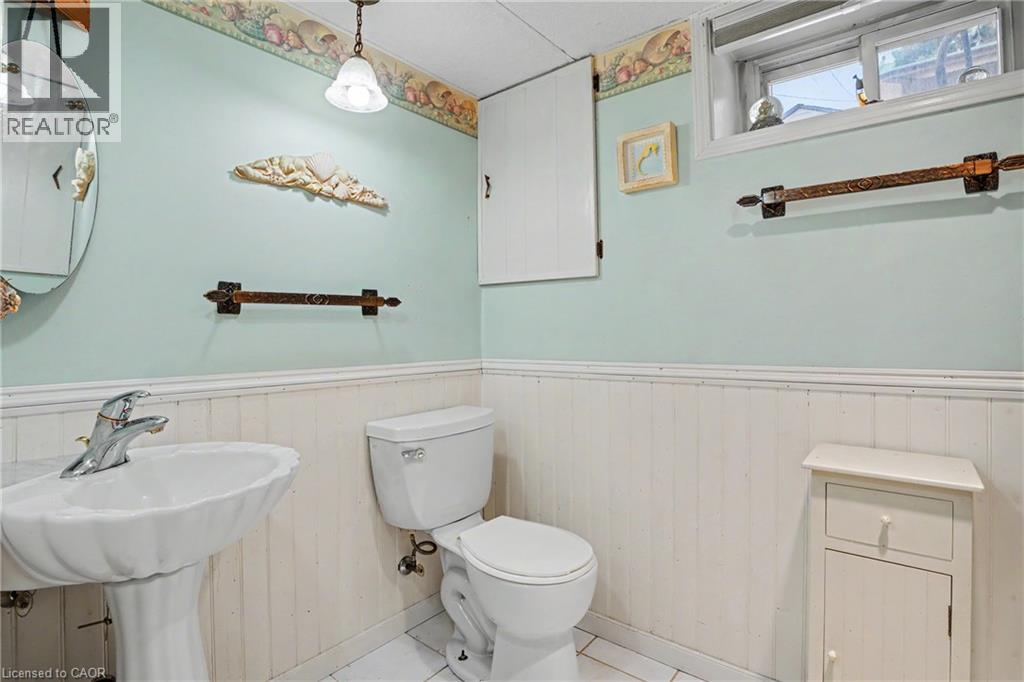 87 Mcdonald Avenue, Thorold, Ontario  L2V 3E8 - Photo 14 - 40852942