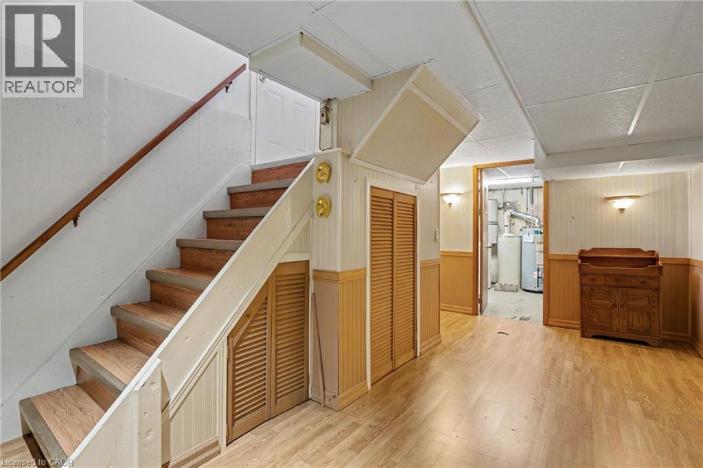 87 Mcdonald Avenue, Thorold, Ontario  L2V 3E8 - Photo 10 - 40852942