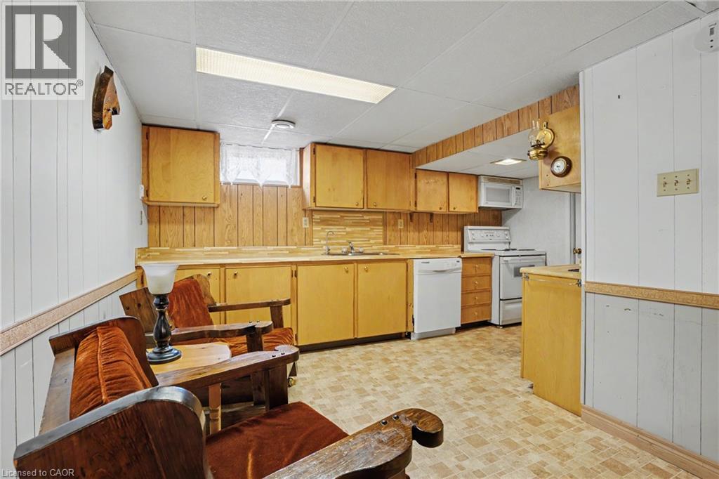 87 Mcdonald Avenue, Thorold, Ontario  L2V 3E8 - Photo 12 - 40852942