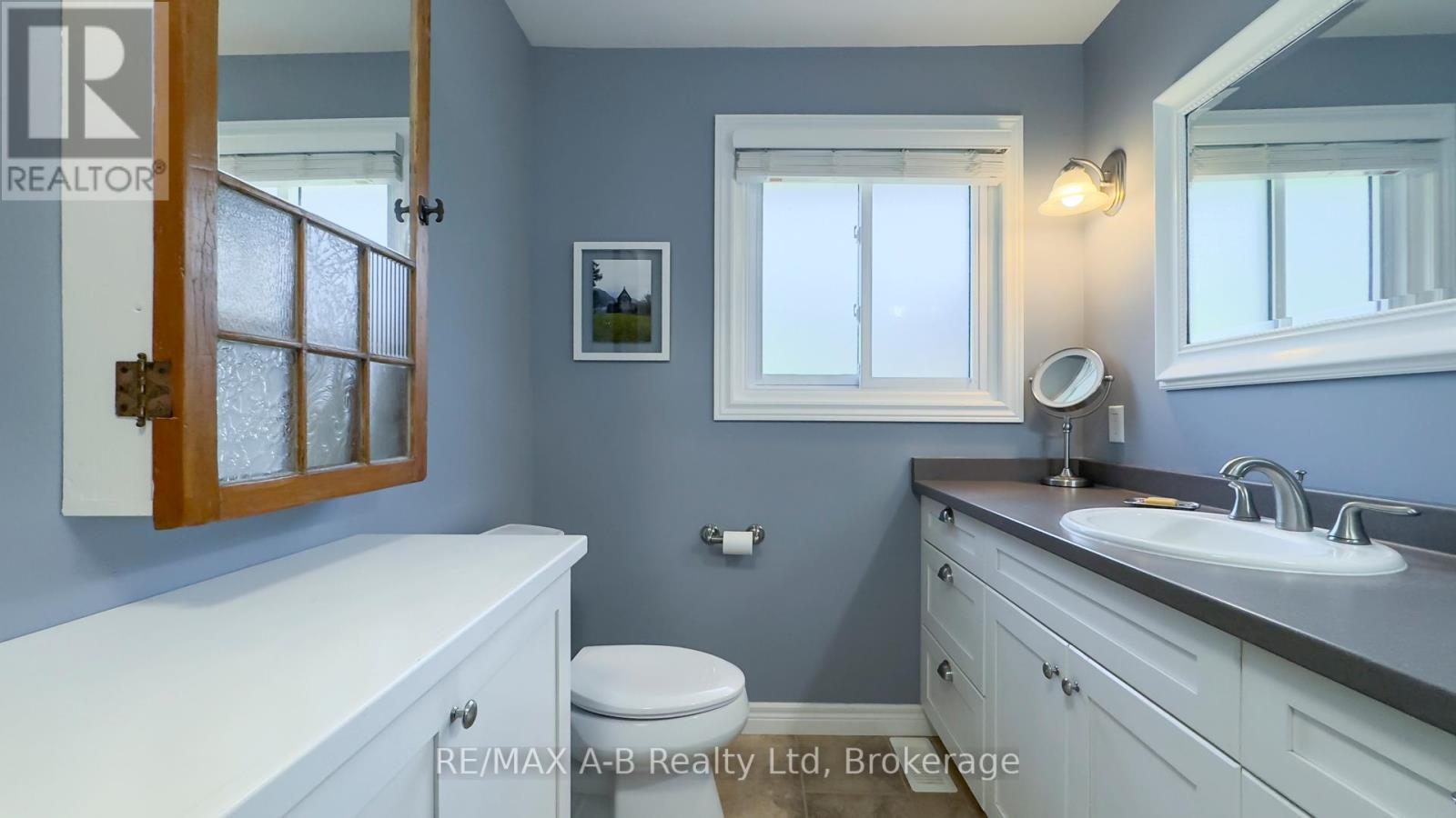 43 Widder Street W, St. Marys, Ontario  N4X 1A5 - Photo 21 - X13173432