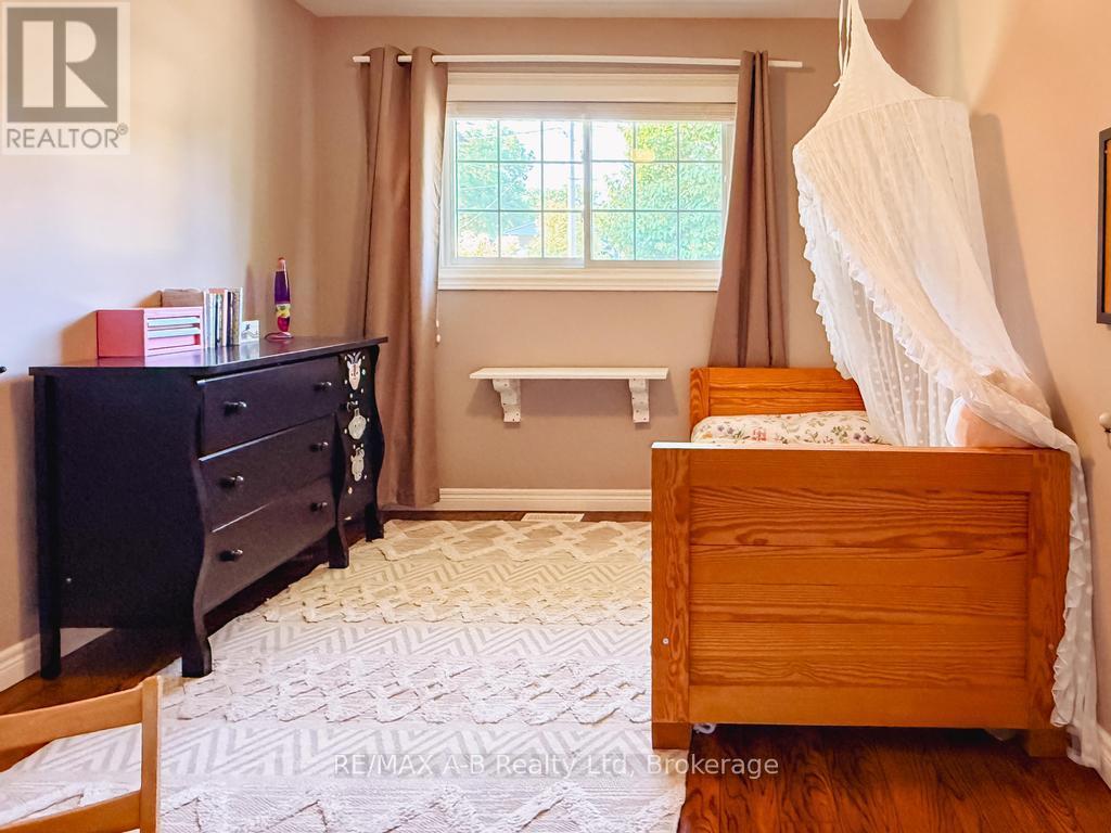 43 Widder Street W, St. Marys, Ontario  N4X 1A5 - Photo 20 - X13173432
