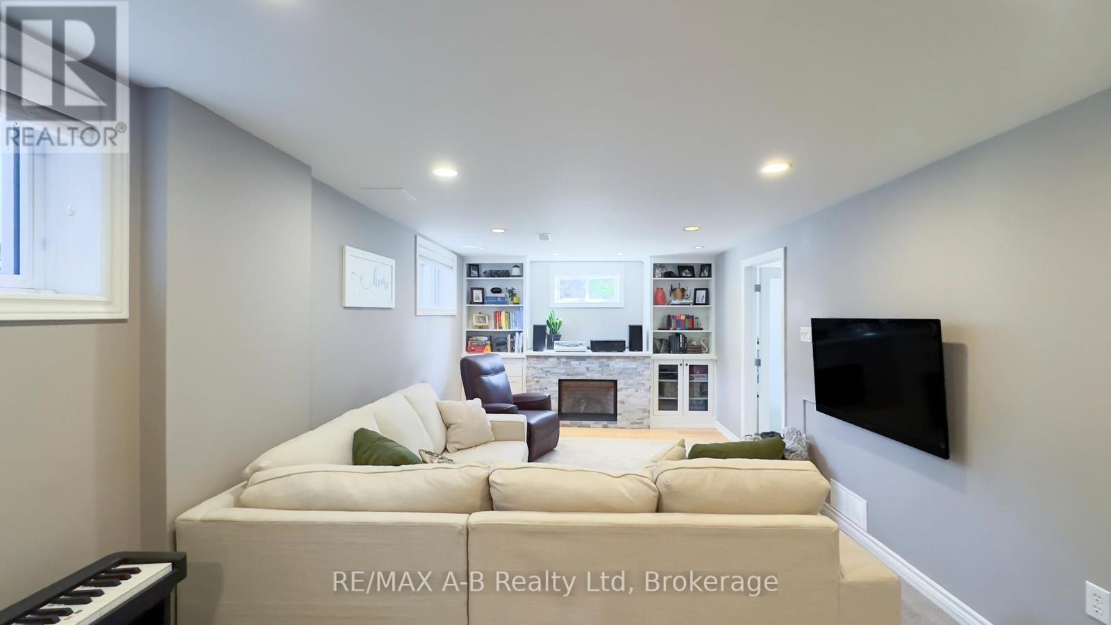 43 Widder Street W, St. Marys, Ontario  N4X 1A5 - Photo 28 - X13173432
