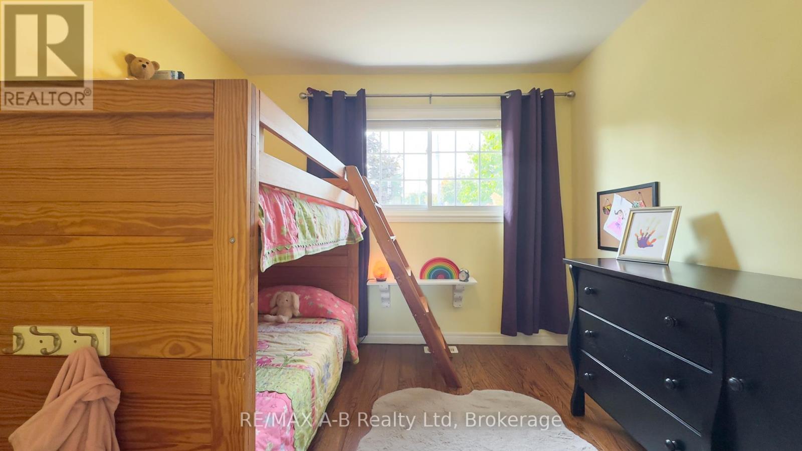 43 Widder Street W, St. Marys, Ontario  N4X 1A5 - Photo 26 - X13173432
