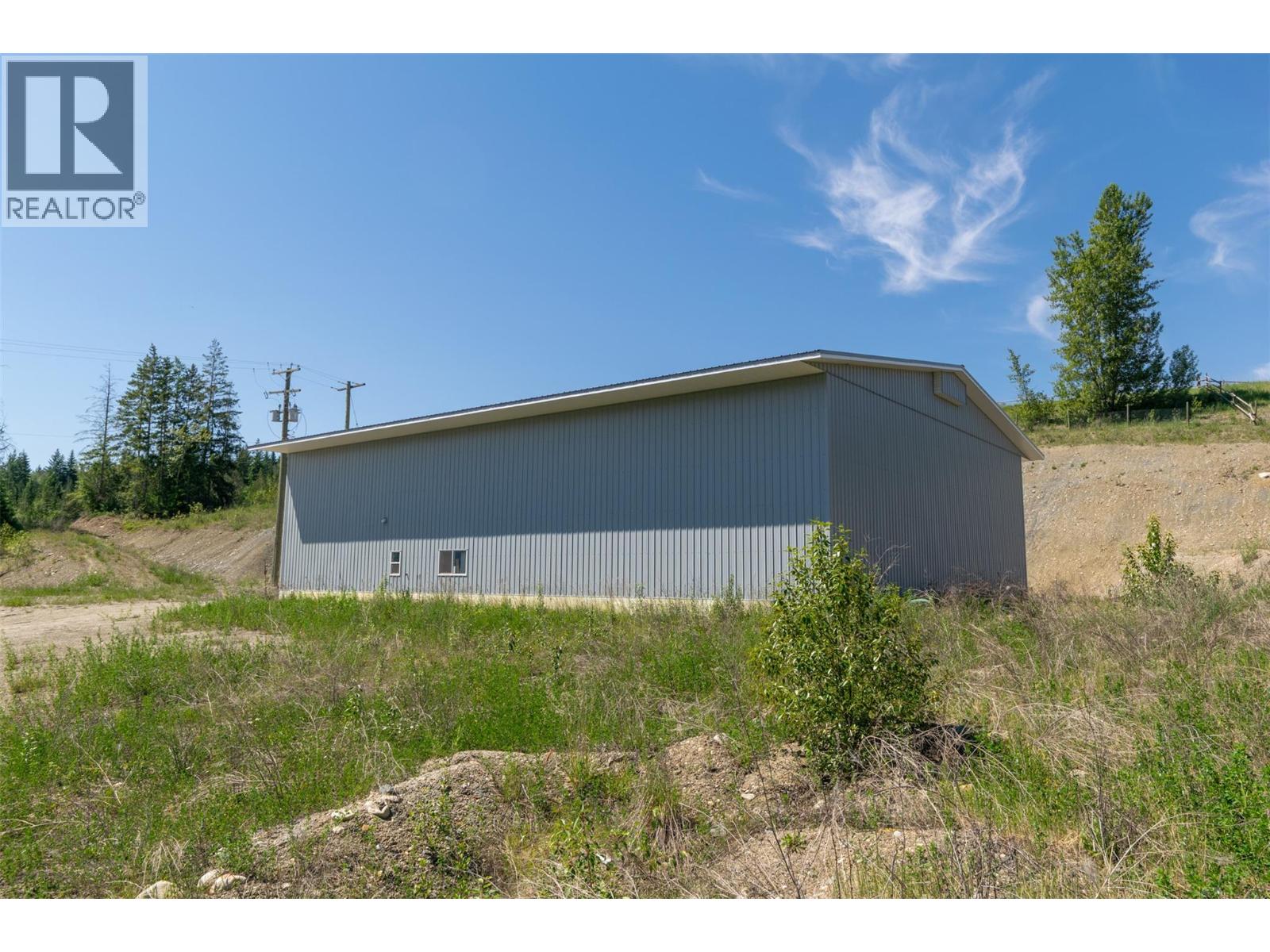 78 97b Highway, Enderby, British Columbia  V0E 1V0 - Photo 6 - 10390251