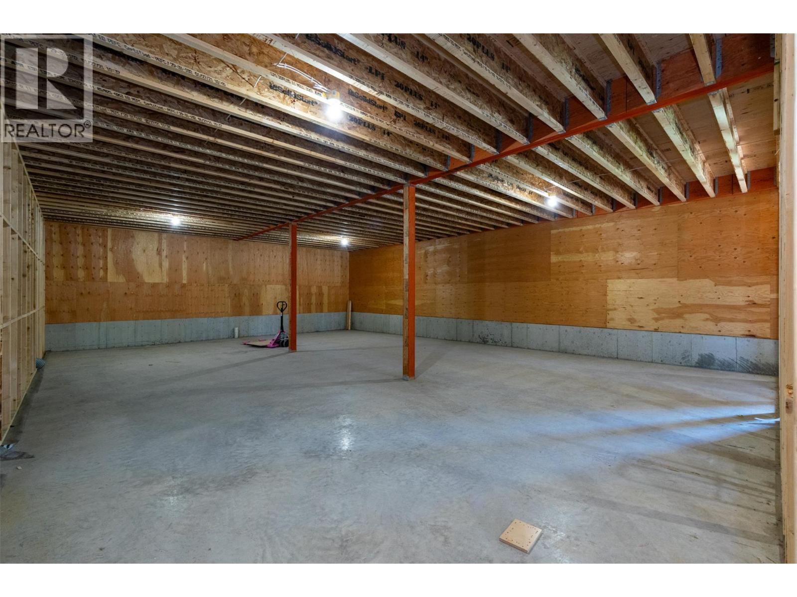78 97b Highway, Enderby, British Columbia  V0E 1V0 - Photo 23 - 10390251