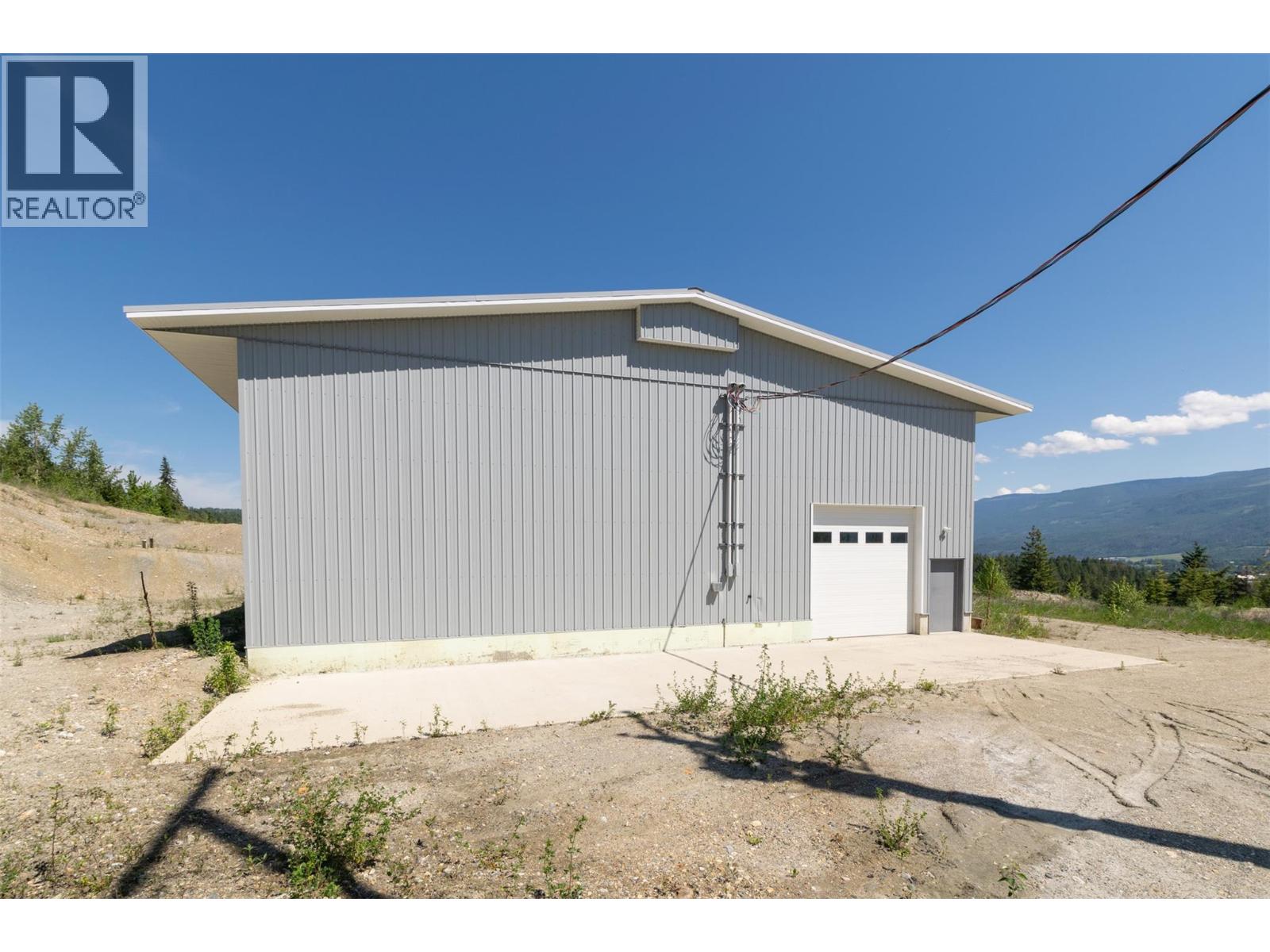 78 97b Highway, Enderby, British Columbia  V0E 1V0 - Photo 4 - 10390251