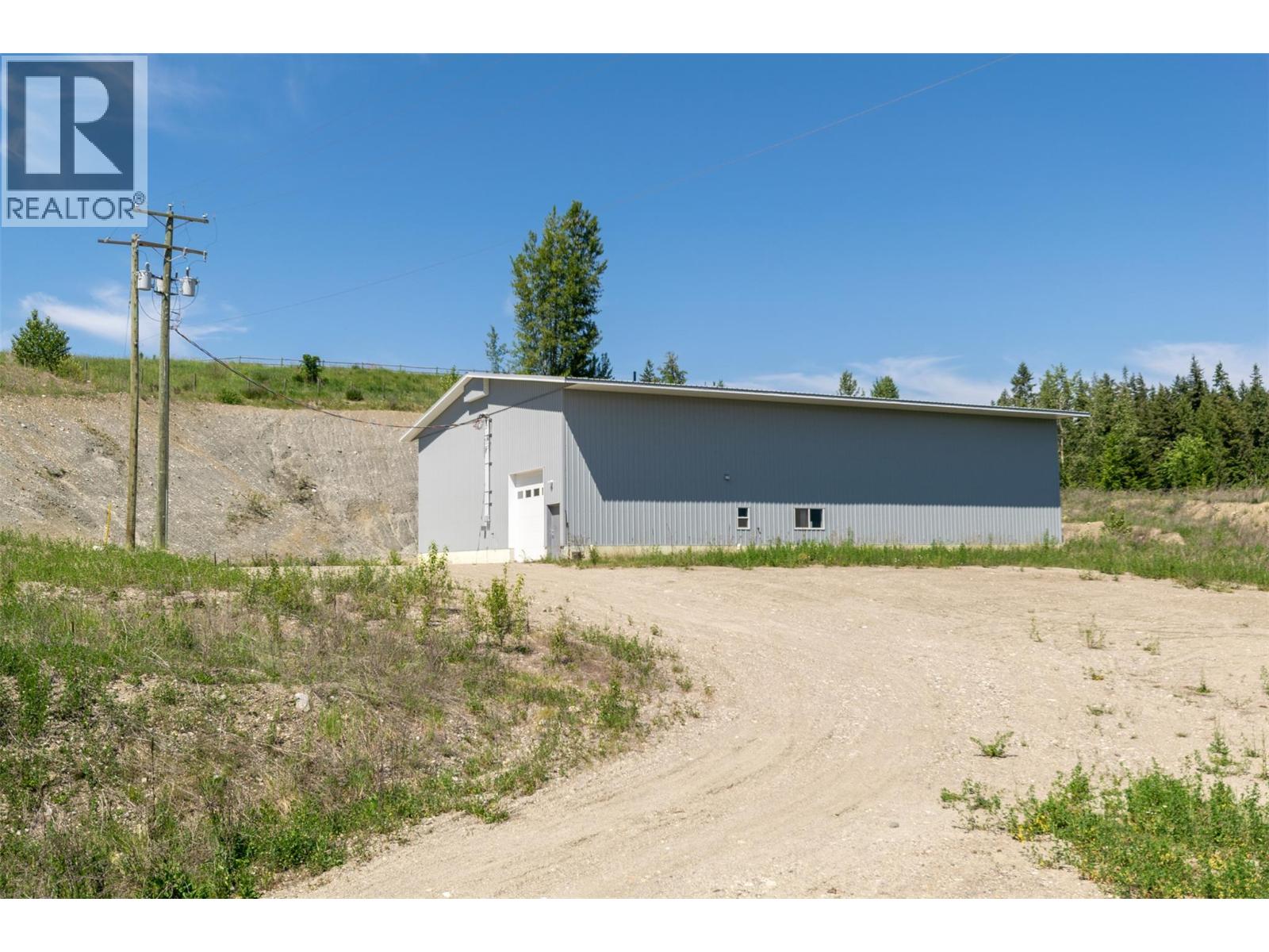 78 97b Highway, Enderby, British Columbia  V0E 1V0 - Photo 14 - 10390251