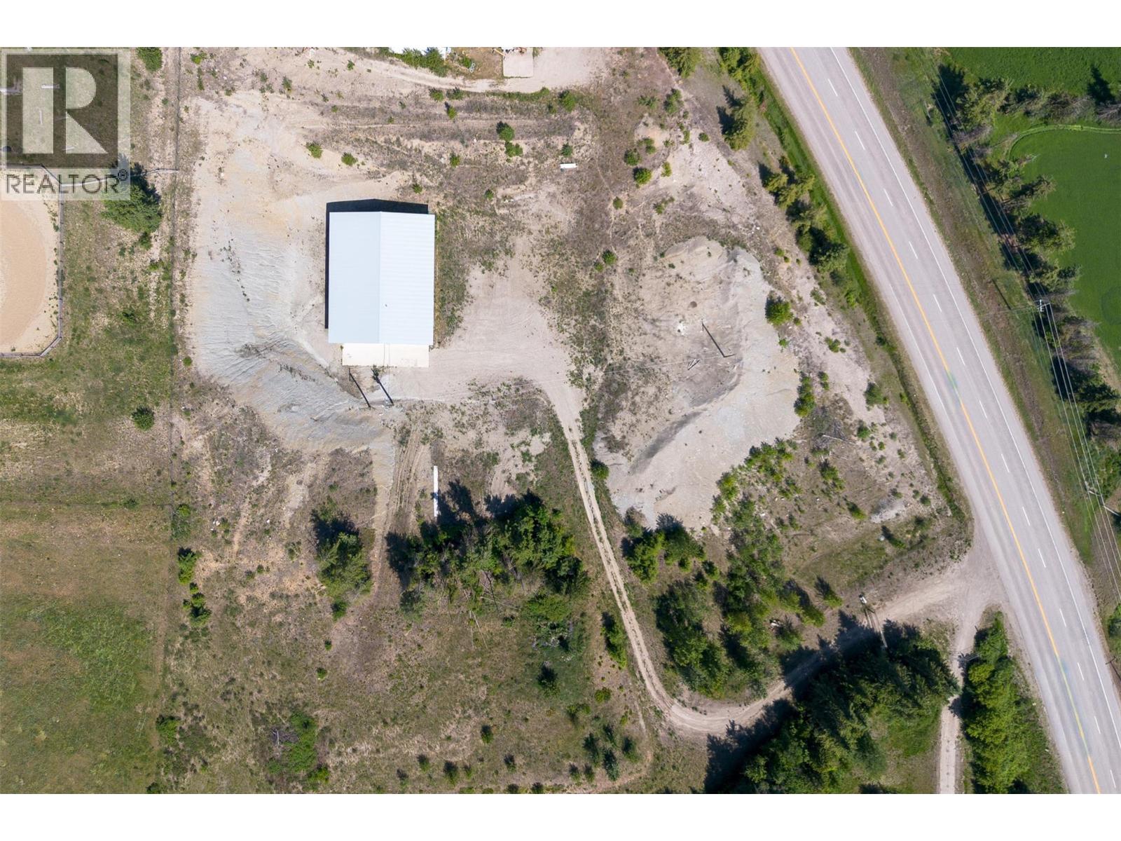 78 97b Highway, Enderby, British Columbia  V0E 1V0 - Photo 33 - 10390251