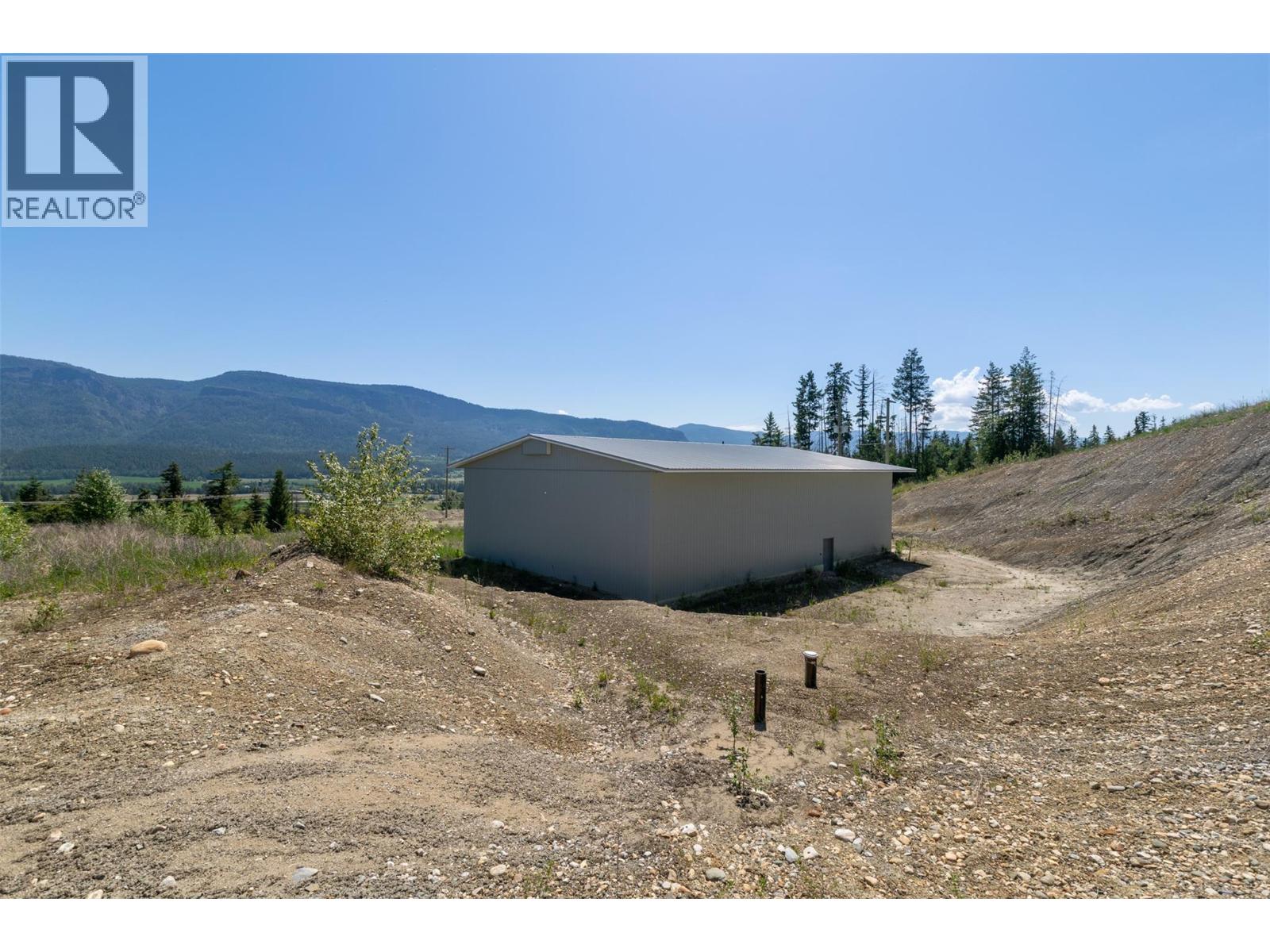 78 97b Highway, Enderby, British Columbia  V0E 1V0 - Photo 8 - 10390251