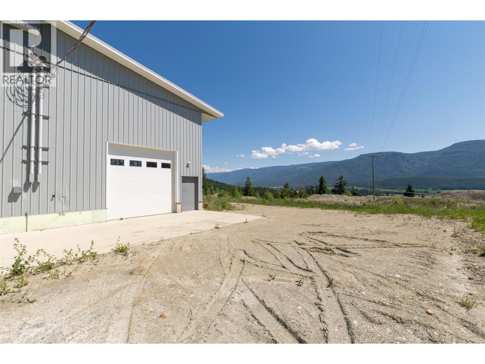 78 97b Highway, Enderby, British Columbia  V0E 1V0 - Photo 11 - 10390251