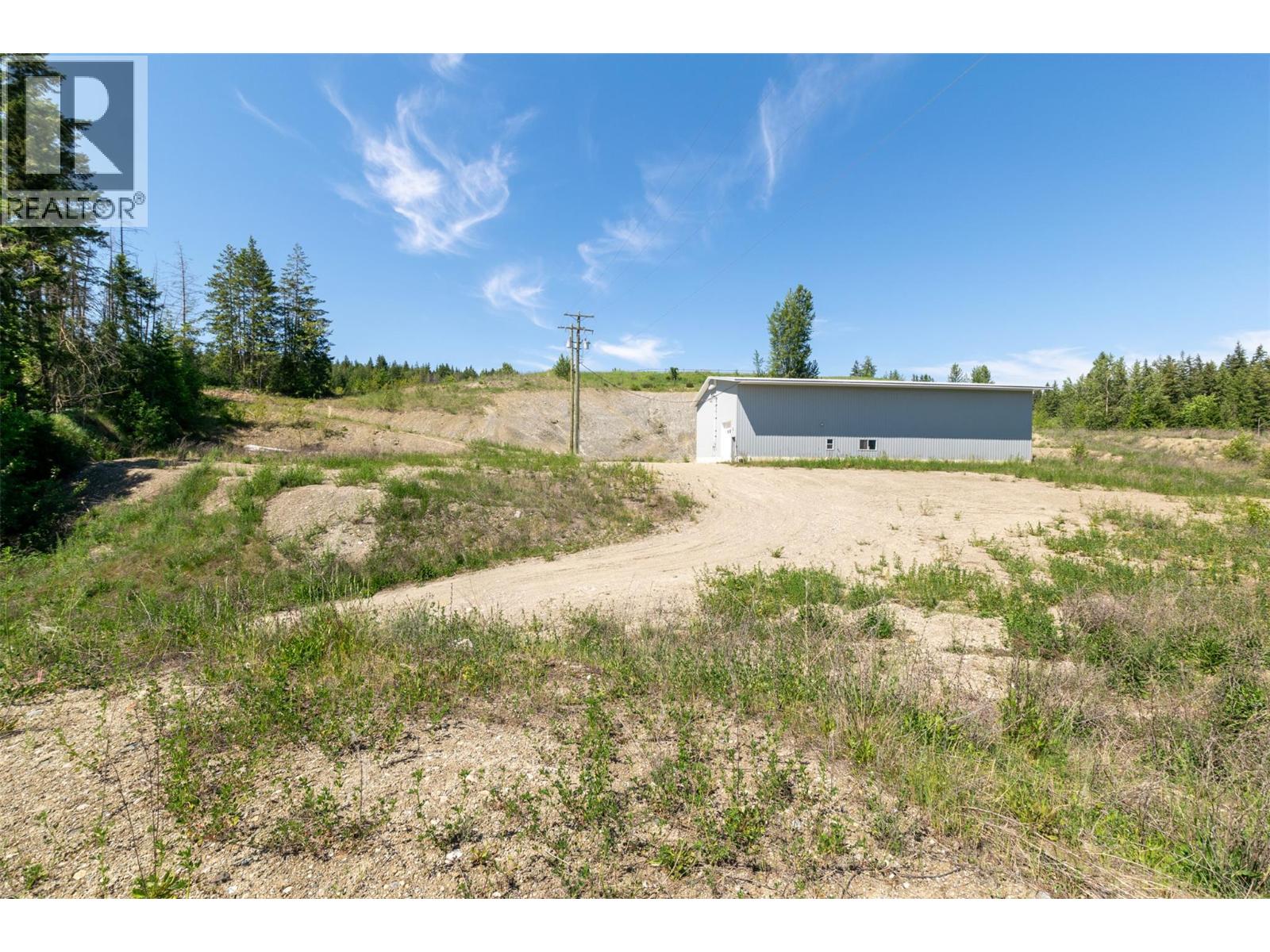 78 97b Highway, Enderby, British Columbia  V0E 1V0 - Photo 13 - 10390251