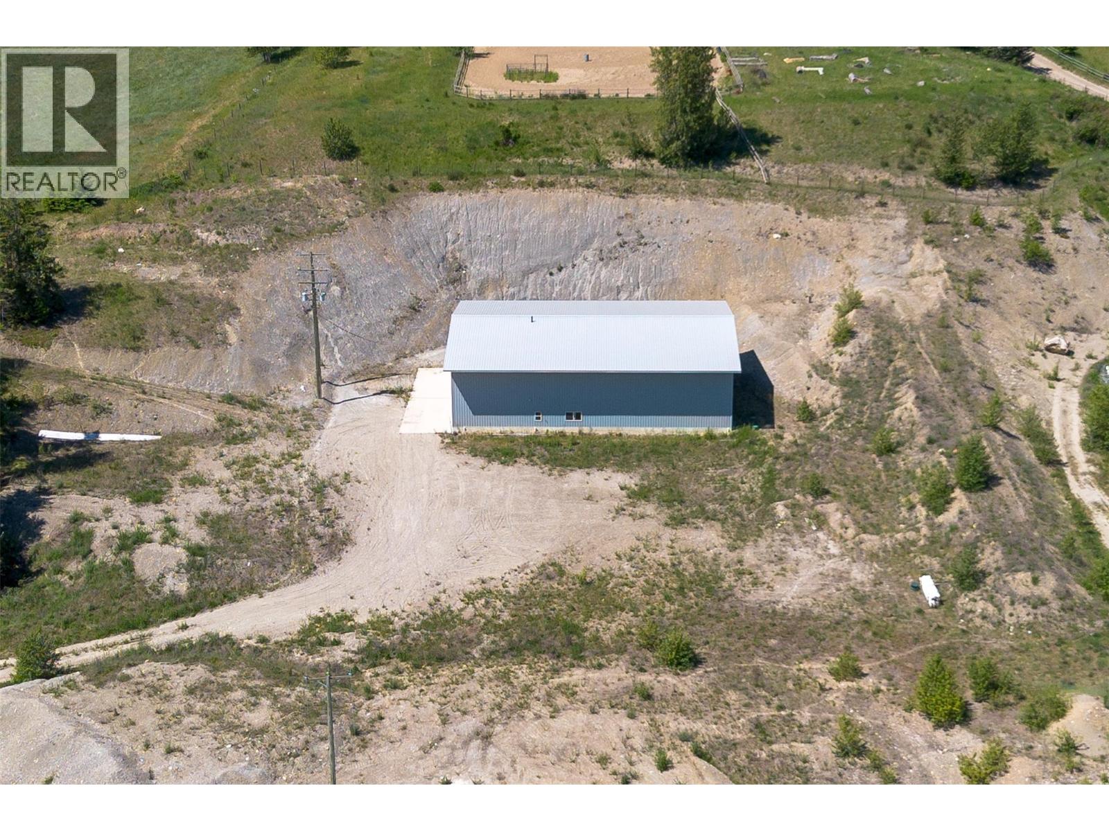 78 97b Highway, Enderby, British Columbia  V0E 1V0 - Photo 37 - 10390251