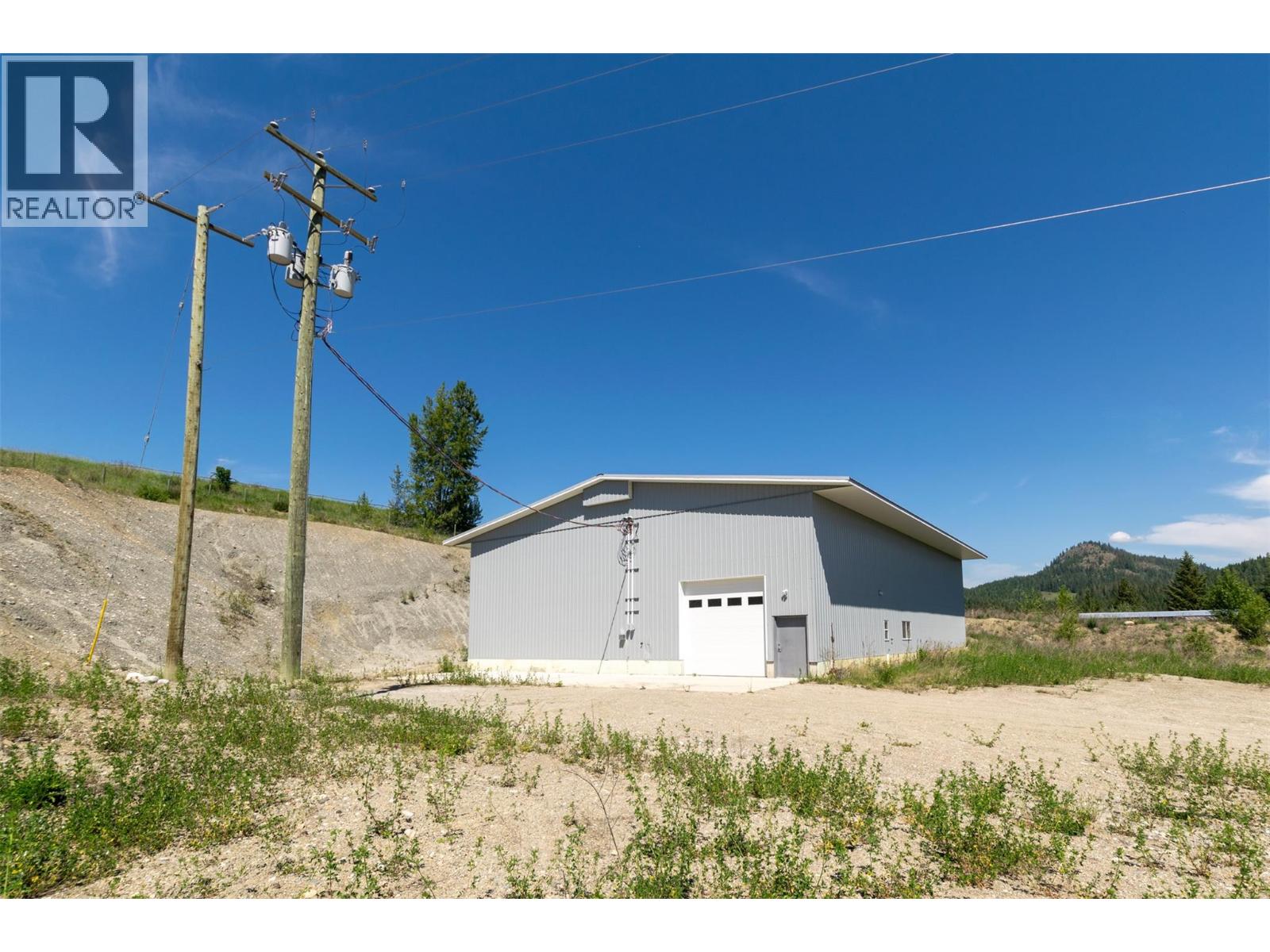 78 97b Highway, Enderby, British Columbia  V0E 1V0 - Photo 5 - 10390251