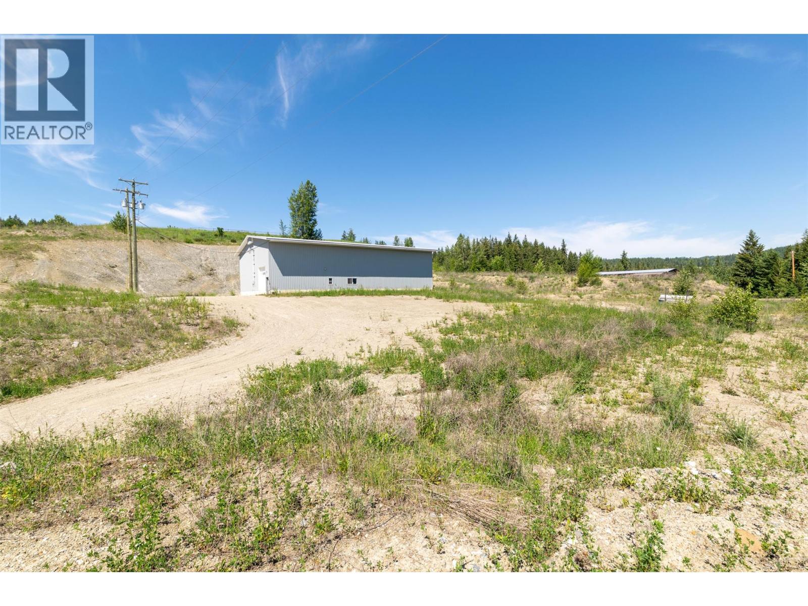 78 97b Highway, Enderby, British Columbia  V0E 1V0 - Photo 12 - 10390251