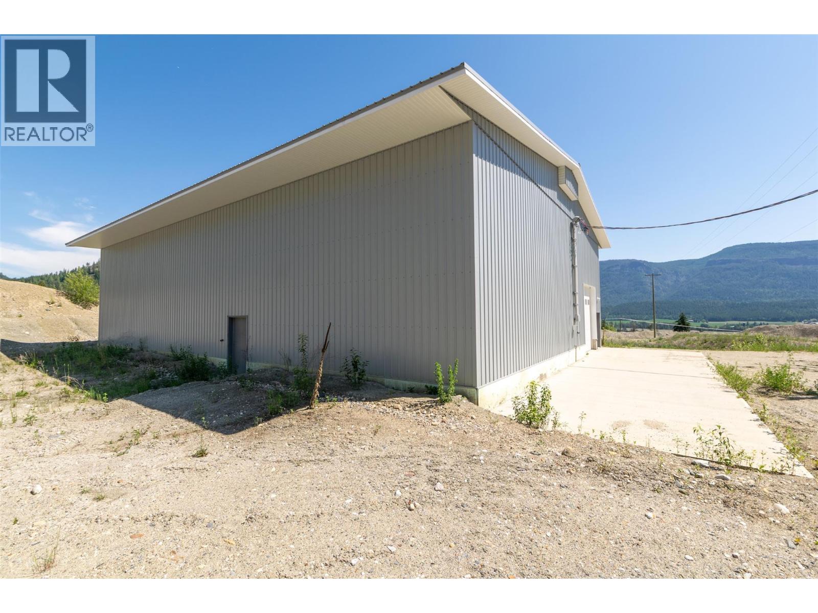 78 97b Highway, Enderby, British Columbia  V0E 1V0 - Photo 10 - 10390251