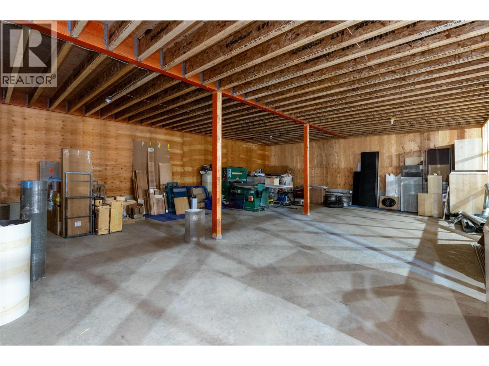 78 97b Highway, Enderby, British Columbia  V0E 1V0 - Photo 22 - 10390251