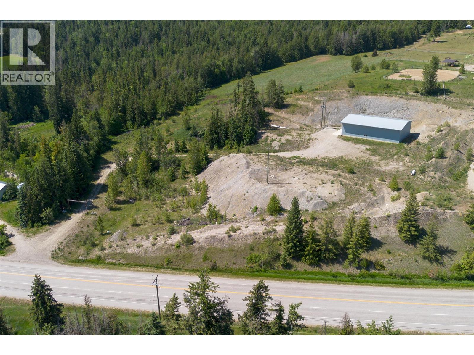 78 97b Highway, Enderby, British Columbia  V0E 1V0 - Photo 39 - 10390251
