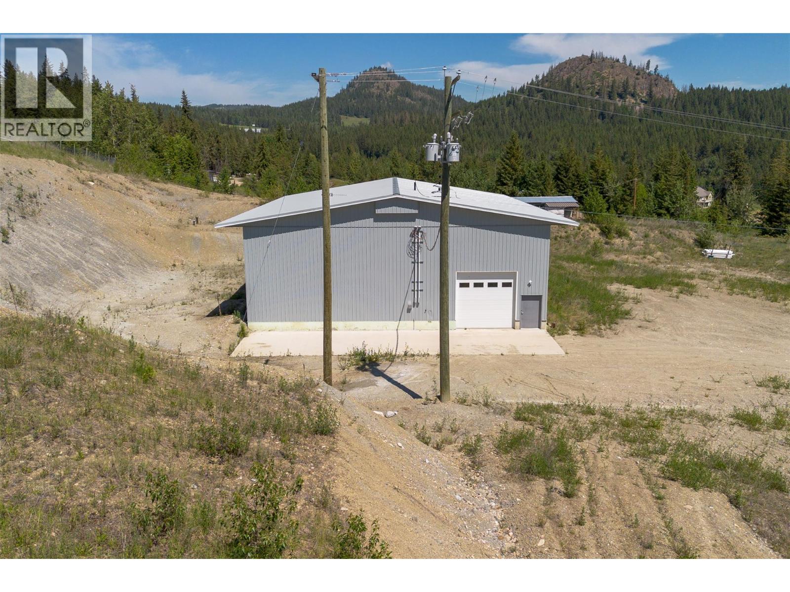 78 97b Highway, Enderby, British Columbia  V0E 1V0 - Photo 31 - 10390251