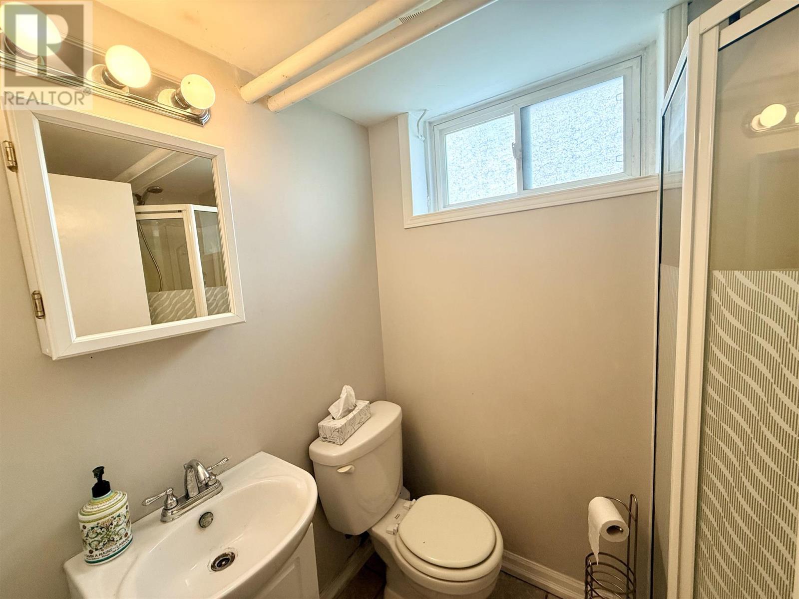 120 Bishops Ct, Sault Ste. Marie, Ontario P6A 3V9 - Photo 28 - SM262027