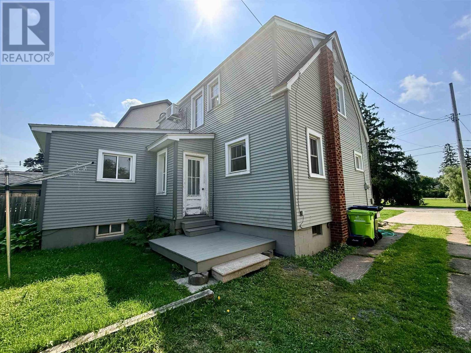 120 Bishops Ct, Sault Ste. Marie, Ontario P6A 3V9 - Photo 30 - SM262027