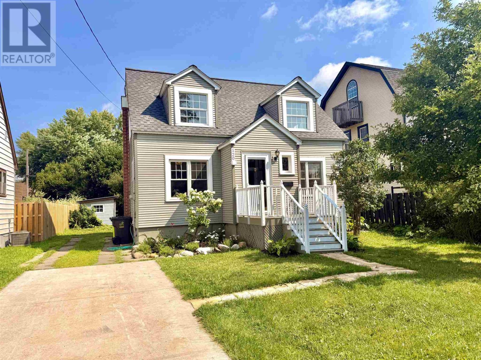 120 Bishops Ct, Sault Ste. Marie, Ontario P6A 3V9 - Photo 32 - SM262027