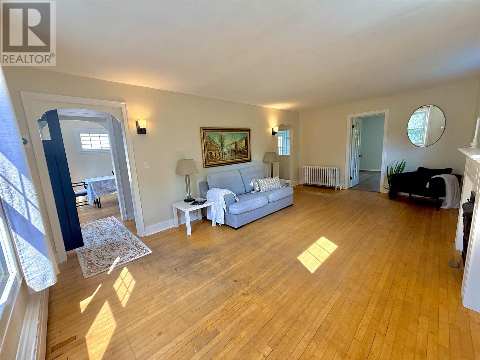 120 Bishops Ct, Sault Ste. Marie, Ontario P6A 3V9 - Photo 7 - SM262027