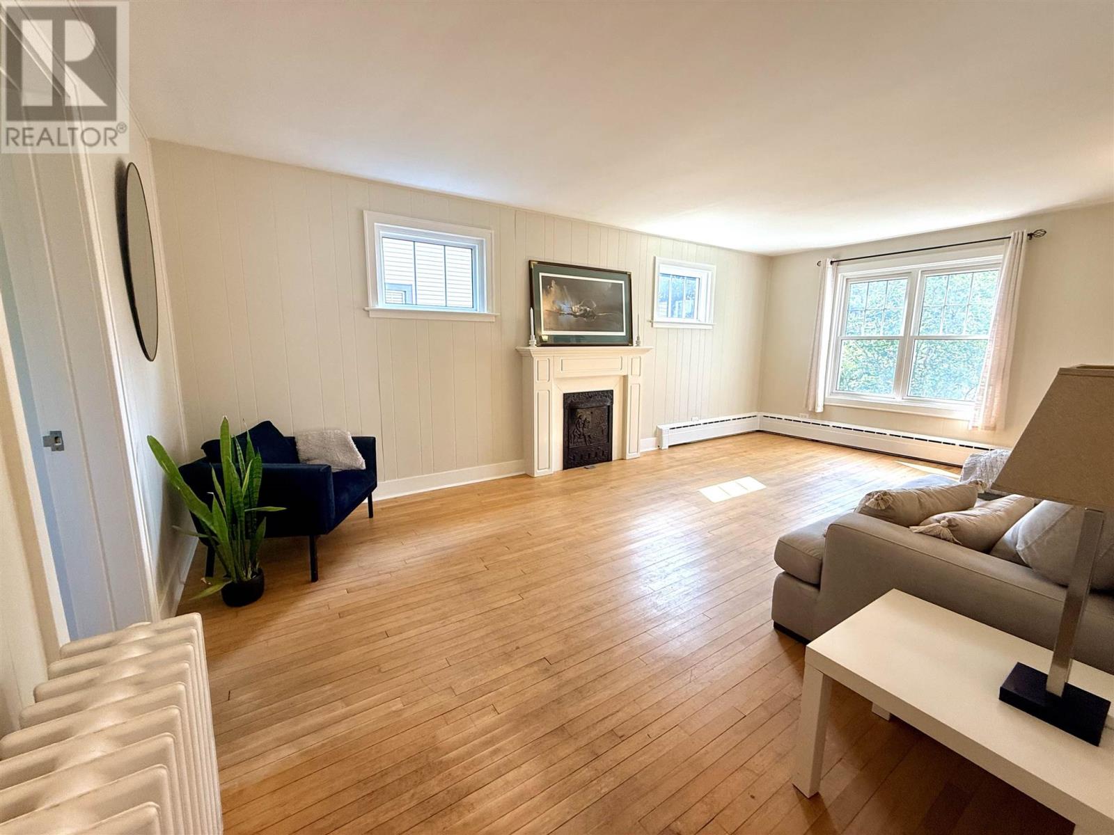 120 Bishops Ct, Sault Ste. Marie, Ontario P6A 3V9 - Photo 6 - SM262027