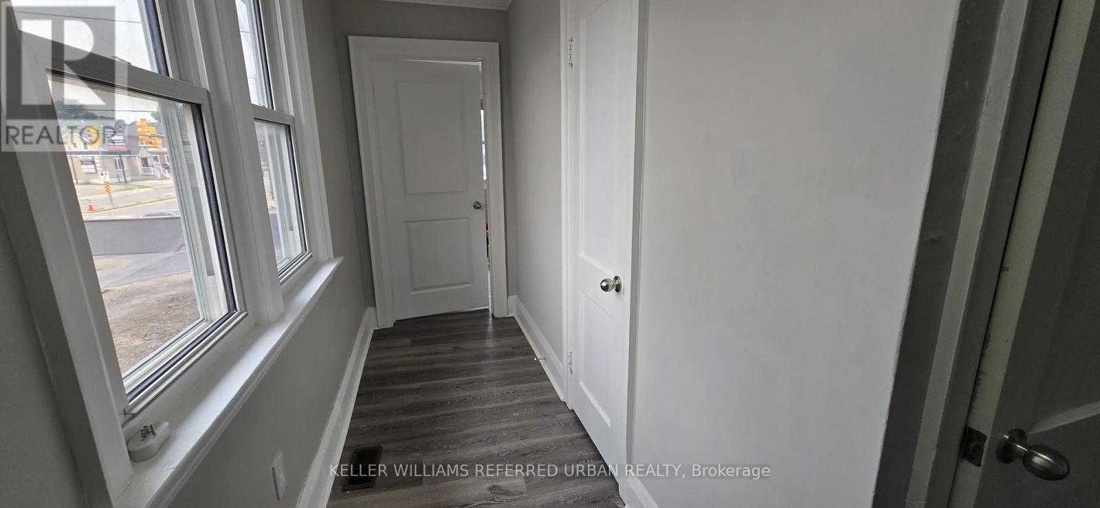 399 King Street W, Oshawa, Ontario L1J 2K4 - Photo 13 - E13627614