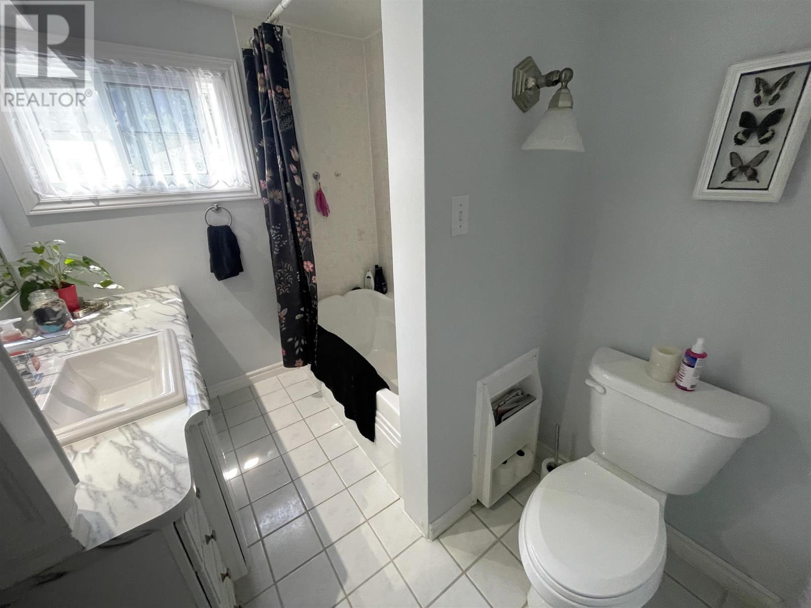40 Westview Cres, Elliot Lake, Ontario  P5A 2B2 - Photo 24 - SM262043